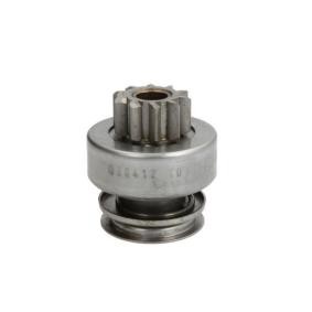 Comprar Engranaje de rueda libre, arrancador de LAUBER CQ2010950 a bajo precio de 15,89 €