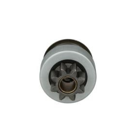 Köp Frihjulsväxel, startmotor av LAUBER CQ2010956 till det låga priset 210,99 kr