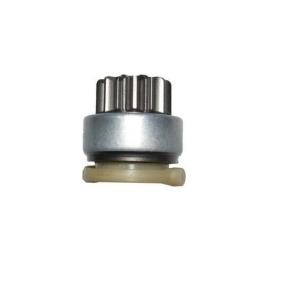 Compre Rueda libre del arranque de LAUBER online para B-MAX (JK) a precios moderados