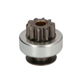 Köp Startmotor av LAUBER CQ2012545 till det låga priset 314,51 kr