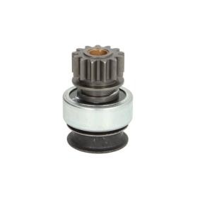 Comprar Engranaje de rueda libre, arrancador de LAUBER CQ2012566 a bajo precio de 46,32 €
