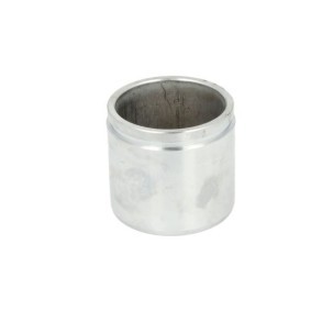 Magnetschalter, Anlasser CQ2030001