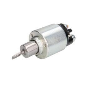 Compre Solenoide de arranque de LAUBER online para Sprinter 3.5-T Bus (W906) a precios moderados