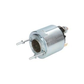 Magnetschalter, Anlasser CQ2030036