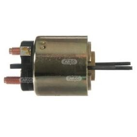 Magnetschalter, Anlasser CQ2030037 für VOLVO