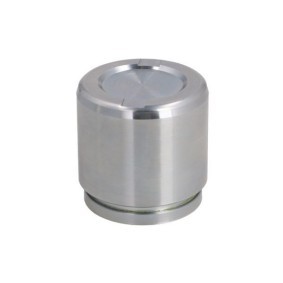 Acquista Elettromagnete motorino avviamento da LAUBER CQ2030094 a buon mercato per soli 22,74 €