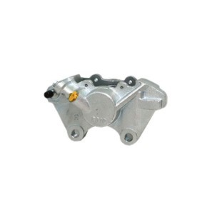 Magnetschalter, Anlasser CQ2030126 für AUTOBIANCHI