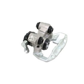 Comprar Solenoide de arranque de LAUBER CQ2030206 a bajo precio de 6,96 €