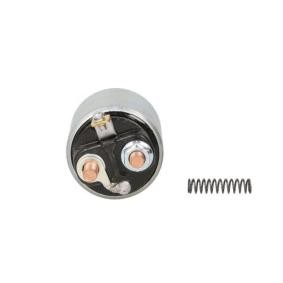 Acquista Elettromagnete motorino avviamento da LAUBER CQ2030246 a buon mercato per soli 35,36 €