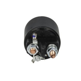 Magnetschalter, Anlasser CQ2030379