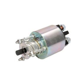 Compre Solenoide de arranque de LAUBER online para Y (840A) a precios moderados