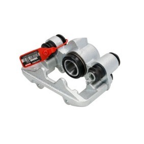 Magnetschalter, Anlasser CQ2030560