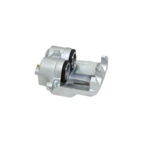 Magnetschalter, Anlasser CQ2030577