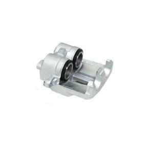 Comprar Solenoide de arranque de LAUBER CQ2030671 a bajo precio de 38,53 €