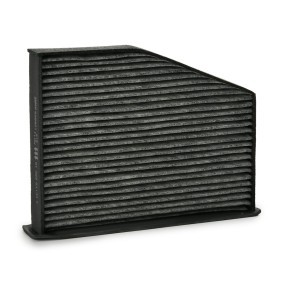 Köp Kupéfilter av VALEO 698801 till det låga priset 187,22 kr