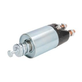 Magnetschalter, Anlasser CQ2031395 für RENAULT TRUCKS
