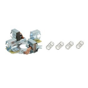 Halter, Kohlebürsten CQ2050028