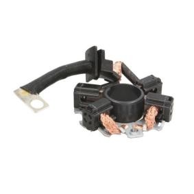 Halter, Kohlebürsten CQ2050139
