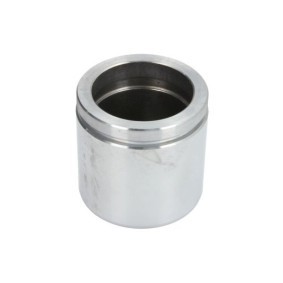 Achetez des Support LAUBER CQ2100007 à prix pour 10,08 €