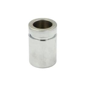Køb Stempel, bremsekaliper af LAUBER CQ71304615 til den lave pris 115,84 DKK