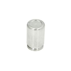Kolben, Bremssattel CQ71304826 von LAUBER günstig für 9,23 € online kaufen