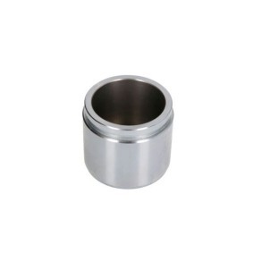 Achetez des Piston, étrier de frein LAUBER CQ71323905 à prix pour 13,96 €