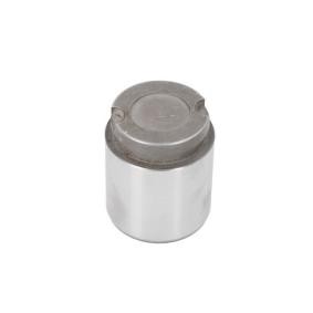 Køb Stempel, bremsekaliper af LAUBER CQ71344115 til den lave pris 165,01 DKK