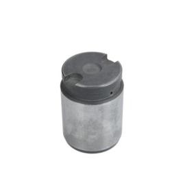 Køb Stempel, bremsekaliper af LAUBER CQ71344711 til den lave pris 110,72 DKK