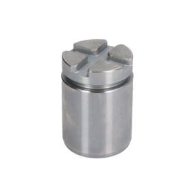 Comprar Émbolo, pinza del freno de LAUBER CQ71344714 a bajo precio de 13,37 €