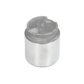 Køb Stempel, bremsekaliper af LAUBER CQ71354014 til den lave pris 142,42 DKK