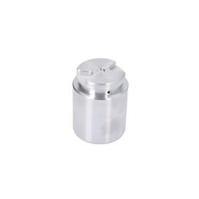 Køb Stempel, bremsekaliper af LAUBER CQ71354516 til den lave pris 104,96 DKK