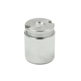 Comprar Émbolo, pinza del freno de LAUBER CQ71384721 a bajo precio de 23,68 €
