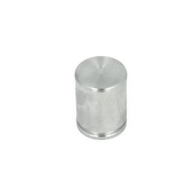 Køb Stempel, bremsekaliper af LAUBER CQ71405316 til den lave pris 112,64 DKK