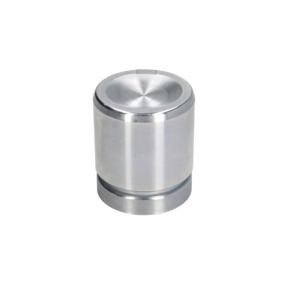 Comprar Émbolo, pinza del freno de LAUBER CQ71424819 a bajo precio de 15,65 €