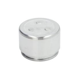 Køb Stempel, bremsekaliper af LAUBER CQ71453225 til den lave pris 98,99 DKK