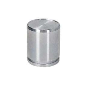 Køb Stempel, bremsekaliper af LAUBER CQ71455316 til den lave pris 100,90 DKK
