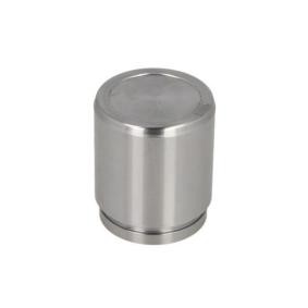 Køb Stempel, bremsekaliper af LAUBER CQ71455333 til den lave pris 130,10 DKK