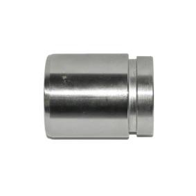 Køb Stempel, bremsekaliper af LAUBER CQ71475965 til den lave pris 109,44 DKK