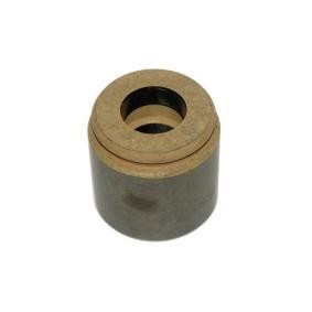 Køb Stempel, bremsekaliper af LAUBER CQ71484703 til den lave pris 193,96 DKK