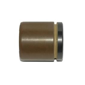 Køb Stempel, bremsekaliper af LAUBER CQ71485263 til den lave pris 167,75 DKK