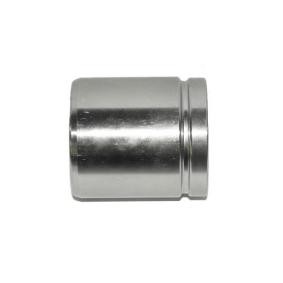 Køb Stempel, bremsekaliper af LAUBER CQ71485264 til den lave pris 105,81 DKK