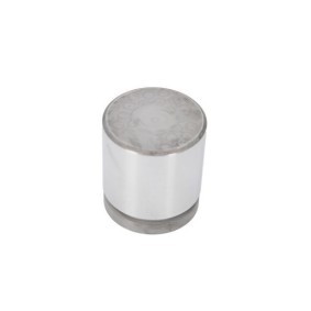 Køb Stempel, bremsekaliper af LAUBER CQ71485357 til den lave pris 135,55 DKK