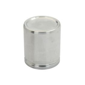 Køb Stempel, bremsekaliper af LAUBER CQ71485553 til den lave pris 147,52 DKK