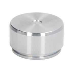 Køb Stempel, bremsekaliper af LAUBER CQ71542901 til den lave pris 150,77 DKK