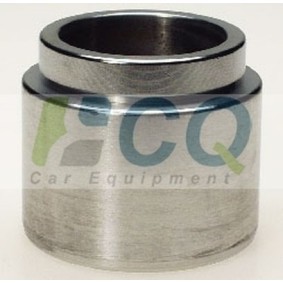 Achetez des Piston, étrier de frein LAUBER CQ71544721 à prix pour 15,47 €