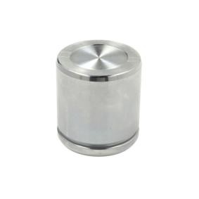 Køb Stempel, bremsekaliper af LAUBER CQ71545961 til den lave pris 97,27 DKK