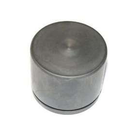 Køb Stempel, bremsekaliper af LAUBER CQ71574619 til den lave pris 152,95 DKK