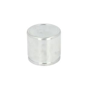 Køb Stempel, bremsekaliper af LAUBER CQ71575212 til den lave pris 141,61 DKK