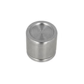 Køb Stempel, bremsekaliper af LAUBER CQ71575632 til den lave pris 128,86 DKK
