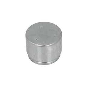 Comprar Émbolo, pinza del freno de LAUBER CQ71604621 a bajo precio de 18,98 €